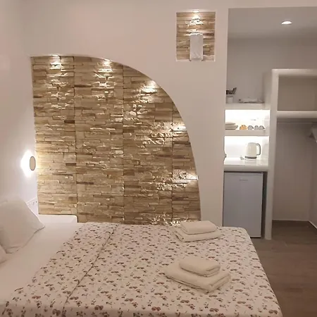 Augusta & Appartement