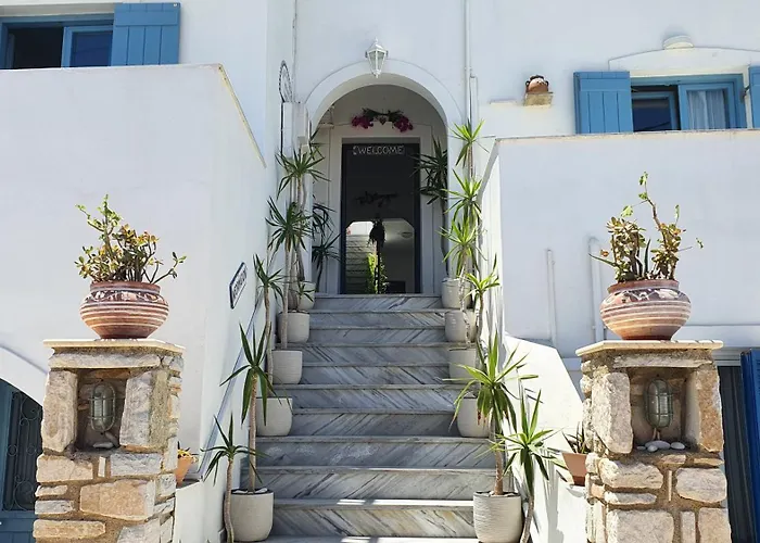 Augusta & * 나오우사