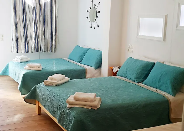 Augusta & * 나오우사