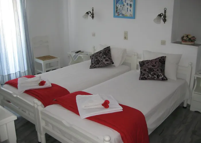 아파트 Augusta & *