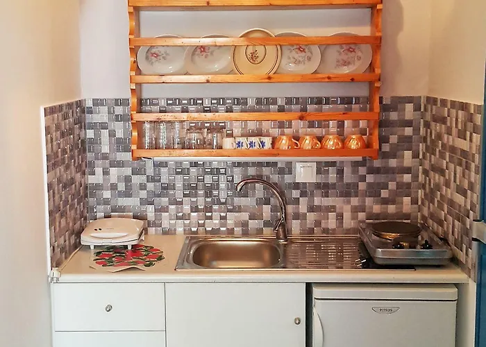 Augusta & 나오우사