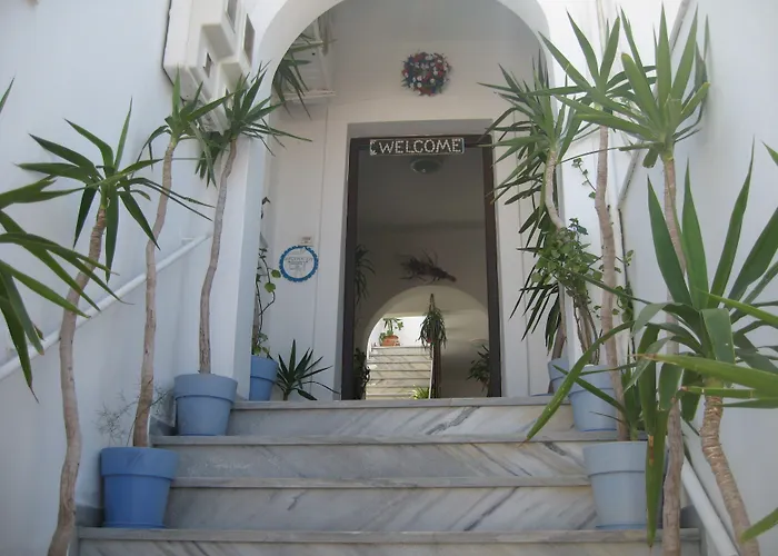 아파트 Augusta & *