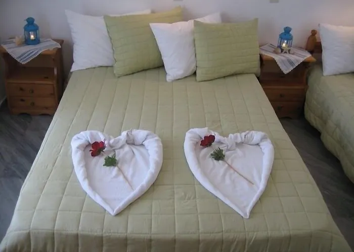 아파트 Augusta & *