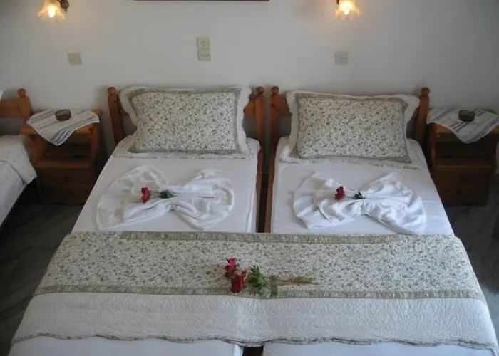 Augusta & * 나오우사