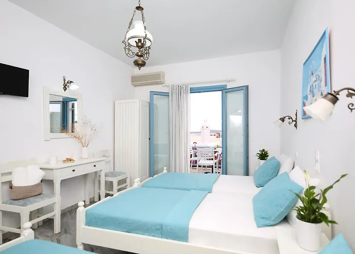 Augusta & 아파트 *