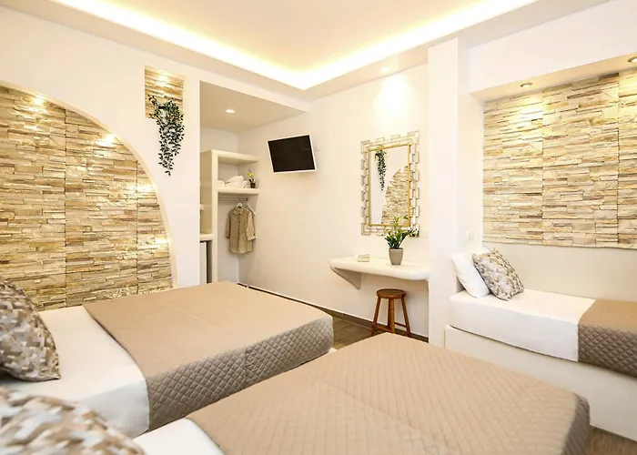 Augusta & 나오우사