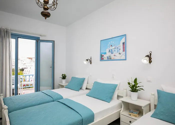 Augusta & * 나오우사