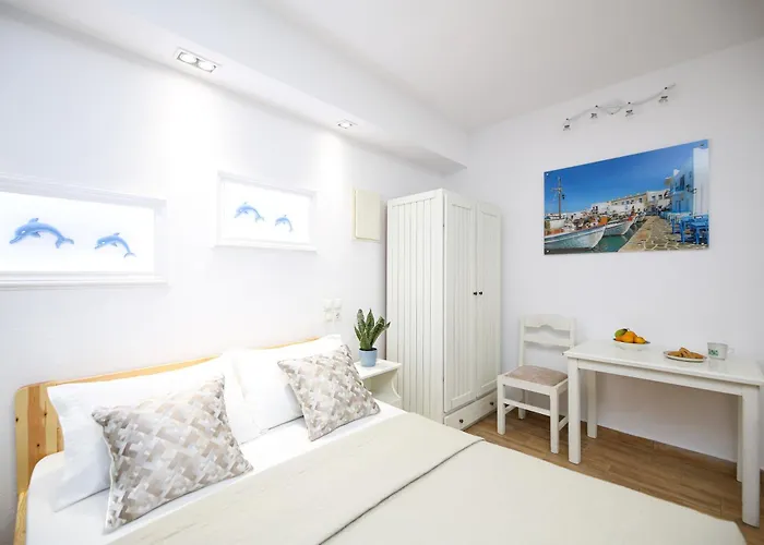 Augusta & 나오우사