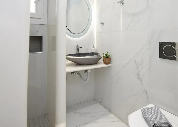 Augusta & * 나오우사