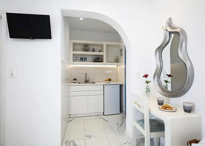 아파트 Augusta & *