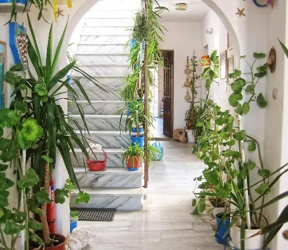 Augusta & 나오우사