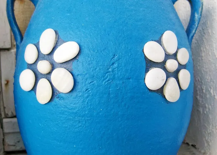 Augusta & 아파트 *