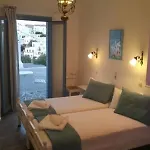 Augusta & 아파트