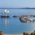 Augusta & Zambujeira do Mar