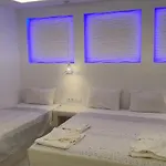 아파트 Augusta & 나오우사
