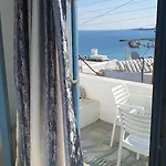 Augusta & Zambujeira do Mar