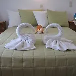 Augusta & *