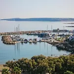 Augusta & * Zambujeira do Mar