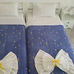 Augusta & 아파트 *