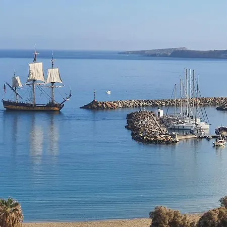 Augusta & ناوسا