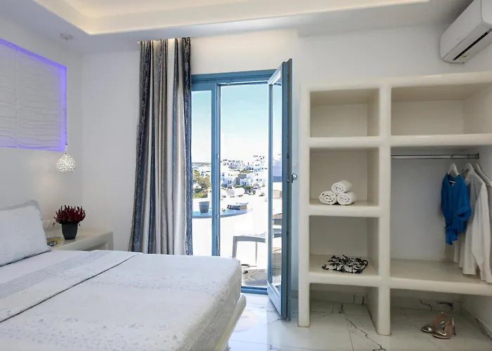 公寓 奥古斯塔公寓酒店 *